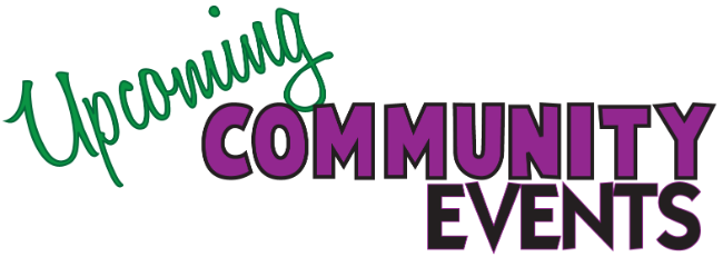 community_events-650